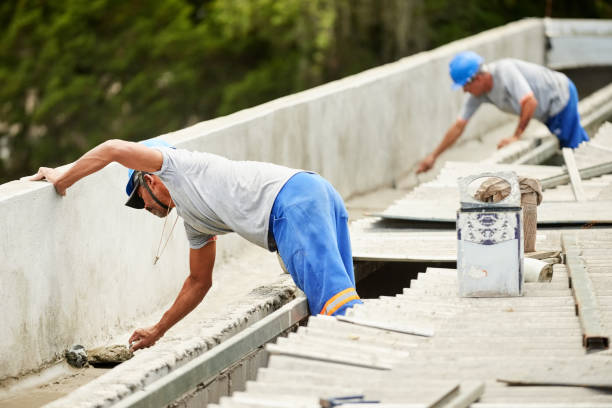 Best Spray Foam Insulation in Palm Beach, FL