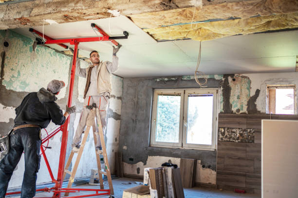 Reliable Palm Beach, FL Insulation Contractor Solutions