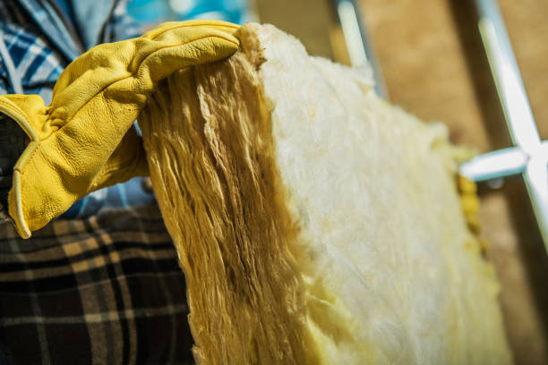 Best Commercial Insulation in Palm Beach, FL