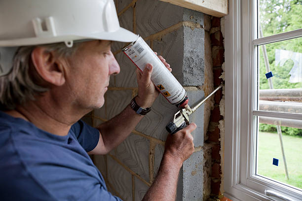 Best Specialized Insulation Services in Palm Beach, FL